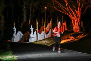 BIB: 1900
                            <button type="button" onclick="openModal(22511453)" class="btn btn-primary btn-sm float-right btn-popup" data-toggle="modal" data-target=".modal-high-quality">
                        <i class="fas fa-shopping-cart"></i> Add to Cart
                    </button>
                                            <button type="button" onclick="isThisMe(22511453, true)" class="btn btn-success btn-sm float-right btn-popup btn-isme hidden" data-toggle="tooltip" data-placement="bottom" title="นี่คือรูปของคุณใช่ไหม คลิกที่นี่เพื่อเอาเข้าอัลบั้ม">
                        <i class="fas fa-plus"></i> Add to album
                    </button>
                    <button type="button" onclick="isThisMe(22511453, false)" class="btn btn-warning btn-sm float-right btn-popup btn-isnotme hidden">
                        <i class="fas fa-ban"></i> Remove from album
                    </button>